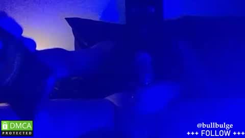 Bull. online show from June 25, 5:12 am
