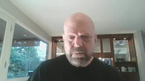 bulldog302w online show from January 2, 3:19 pm