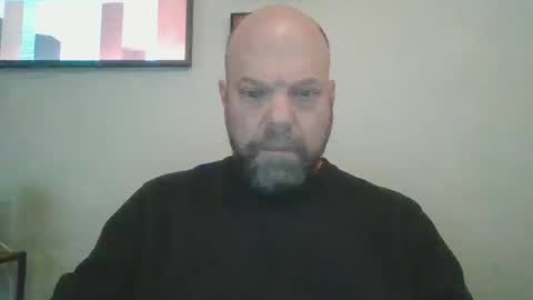 bulldog302w online show from February 27, 2:00 pm