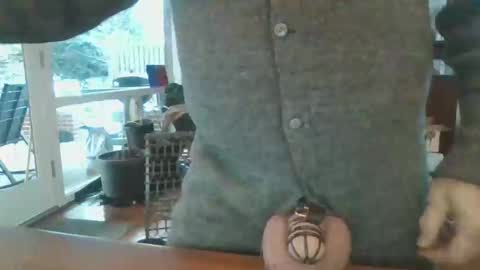 bulldog302w online show from January 22, 1:00 pm