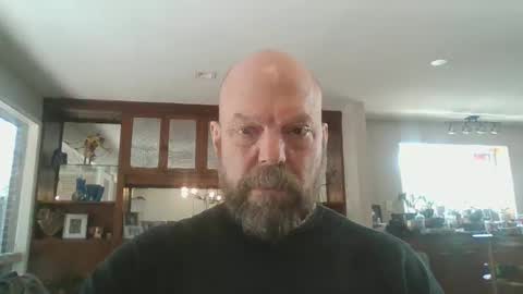 bulldog302w online show from March 9, 4:00 pm