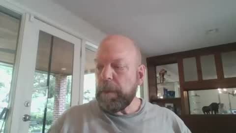 bulldog302w online show from June 14, 3:36 pm