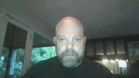 bulldog302w online show from September 26, 11:08 am