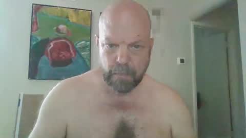 bulldog302w online show from September 24, 7:12 pm