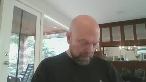 bulldog302w online show from December 6, 7:01 pm