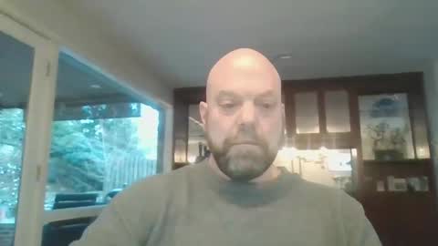 bulldog302w online show from February 21, 12:06 pm