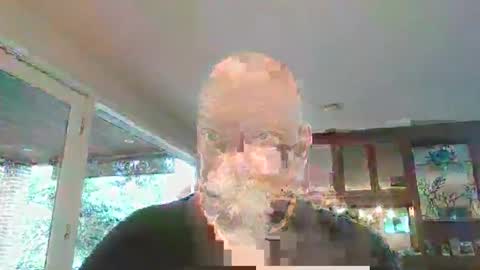 bulldog302w online show from March 11, 12:17 pm