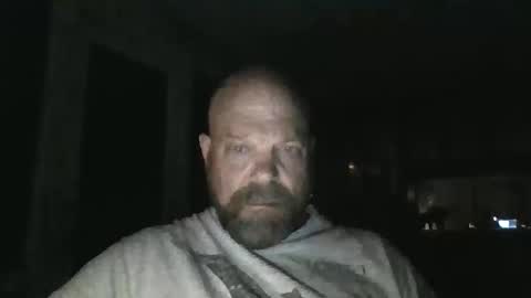bulldog302w online show from June 8, 2:34 am