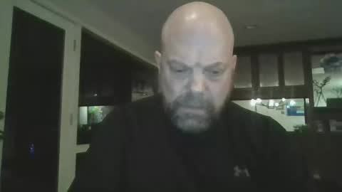 bulldog302w online show from January 27, 12:54 am