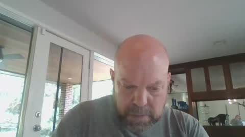 bulldog302w online show from July 15, 4:46 pm