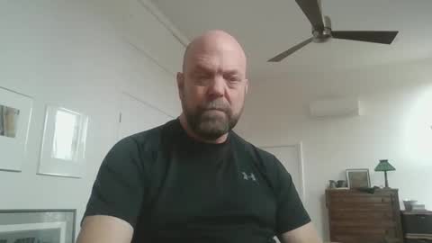 bulldog302w online show from February 19, 6:21 pm