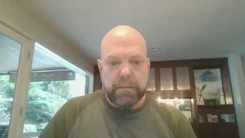 bulldog302w online show from January 19, 2:17 pm