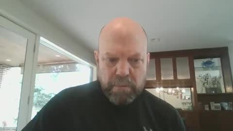 bulldog302w online show from February 25, 5:04 pm