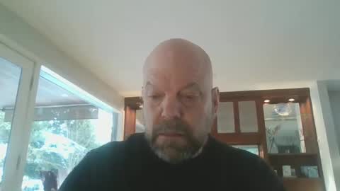 bulldog302w online show from January 12, 2:09 pm