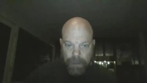 bulldog302w online show from November 8, 11:13 am