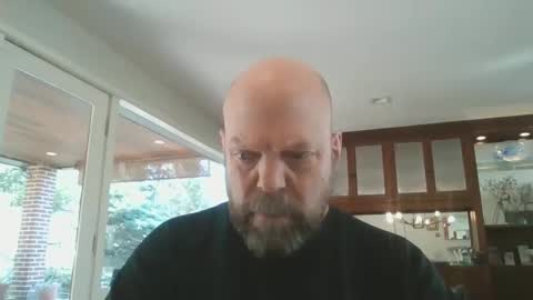 bulldog302w online show from March 3, 4:51 pm