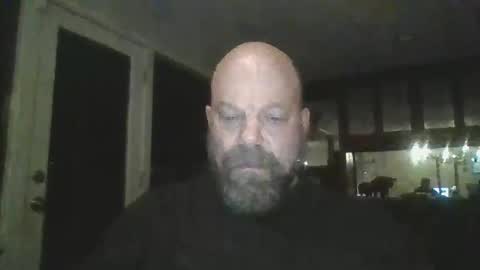 bulldog302w online show from January 16, 12:46 am