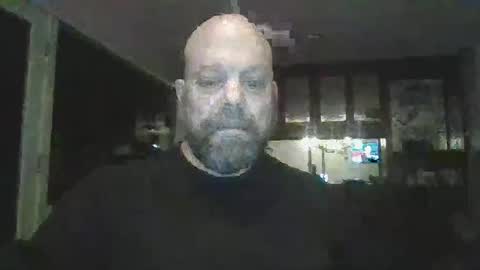 bulldog302w online show from March 12, 1:03 am