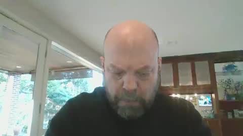 bulldog302w online show from February 26, 1:08 pm