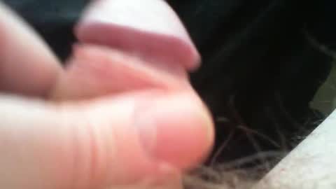 bullemoe online show from February 11, 12:21 pm