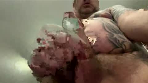 bulletbill1 online show from January 13, 12:04 am