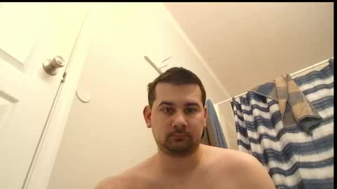 Bulletproof68X online show from April 26, 7:28 am