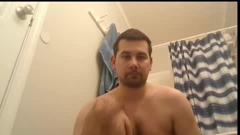 Bulletproof68X online show from November 28, 7:55 am