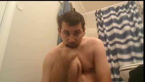 Bulletproof68X online show from November 30, 9:00 am