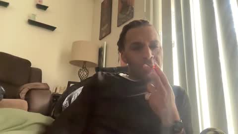 Cock Diesel online show from February 2, 2:24 pm