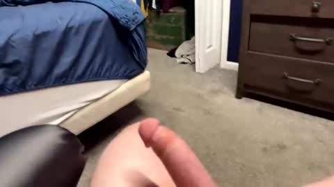 Jeremiah online show from March 11, 5:14 am