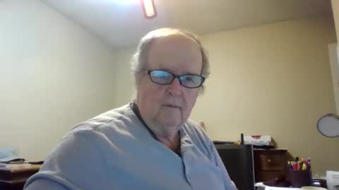 bullfrogg5050 online show from February 17, 3:22 pm