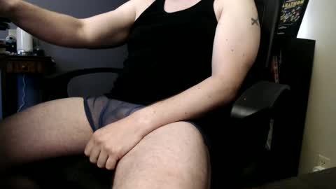 bullseyeboy online show from September 28, 6:06 pm