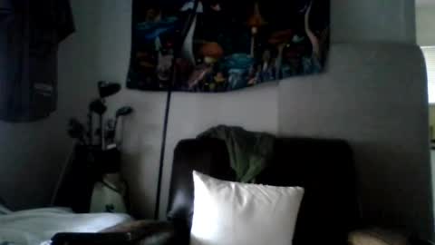 Snapshot of bumlover4567 chatting on February 16, 11:37 pm bumlover4567 online show from February 16, 11:37 pm