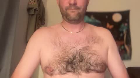 bumlover4567 online show from March 12, 2:52 am