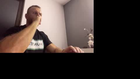 Snapshot of bungabunga2026 chatting on September 19, 11:26 pm bungabunga2026 online show from September 19, 11:26 pm