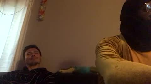 Bungalow Entertainment online show from February 26, 1:34 pm