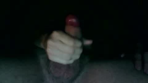 Feli online show from April 24, 5:54 am