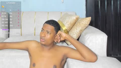     online show from February 1, 9:46 pm