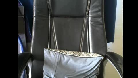 Revo  Hi dear everyone..Im on a break due to exams and studies and some functions in family..will back soon..stay tuned...Ty online show from November 13, 7:35 am