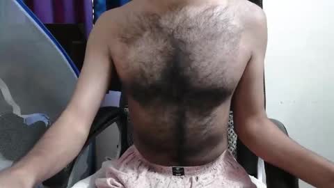 Revo  Hi dear everyone..Im on a break due to exams and studies and some functions in family..will back soon..stay tuned...Ty online show from December 20, 10:00 am