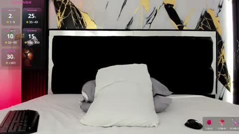Snapshot of bunny_maxxi chatting on October 4, 1:38 pm bunny online show from October 4, 1:38 pm