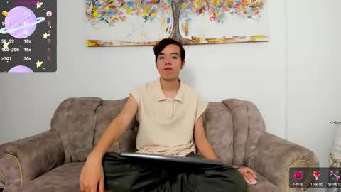 Snapshot of bunny_maxxi chatting on September 23, 12:26 pm bunny online show from September 23, 12:26 pm