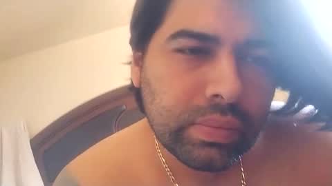 bunnychocolatte69 online show from January 16, 9:28 pm