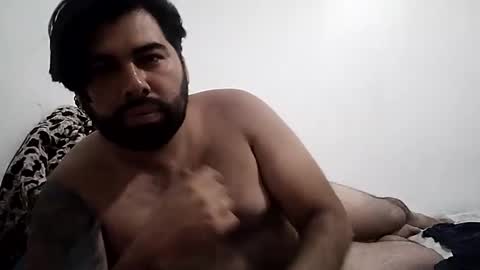 bunnychocolatte69 online show from September 17, 12:00 am