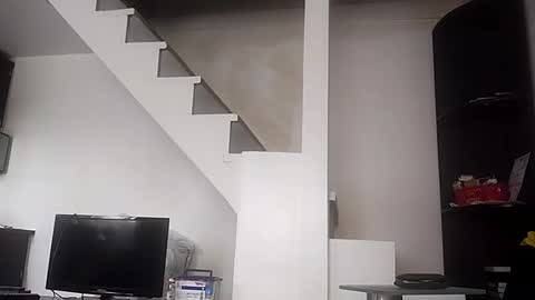 bunnychocolatte69 online show from February 12, 7:20 pm