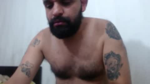 burak online show from March 15, 8:04 pm