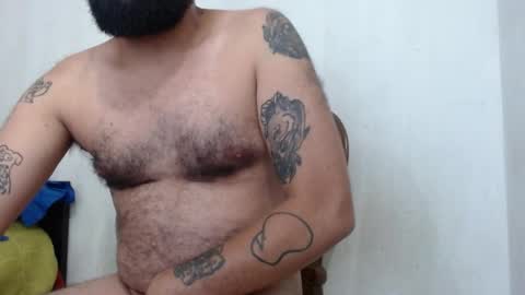 burak online show from March 26, 8:46 pm