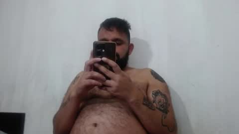 burak online show from April 14, 7:35 pm