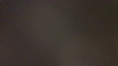 burgerboy06 online show from December 18, 7:59 am