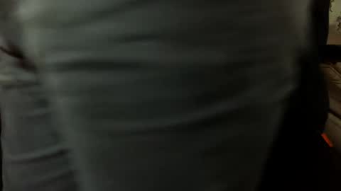 Hairy Arabian online show from April 25, 4:59 am